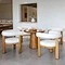 outdoor furniture